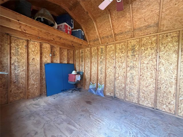 178 County Road 3515, Lovelady, TX 75851