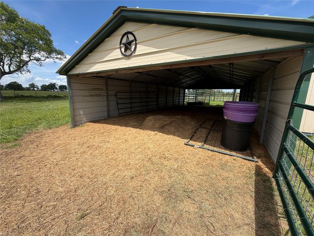 178 County Road 3515, Lovelady, TX 75851