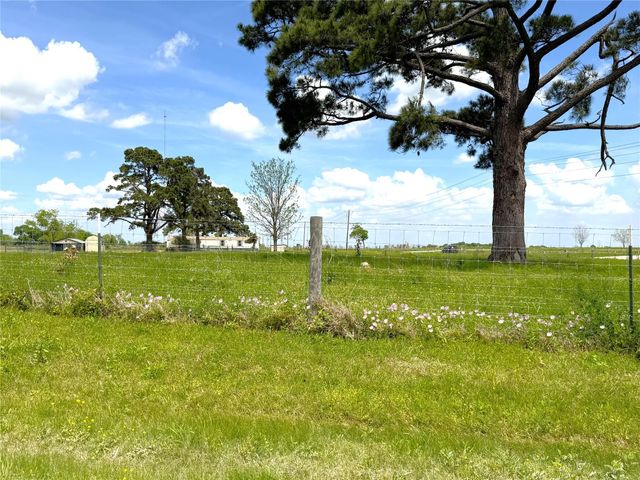 178 County Road 3515, Lovelady, TX 75851