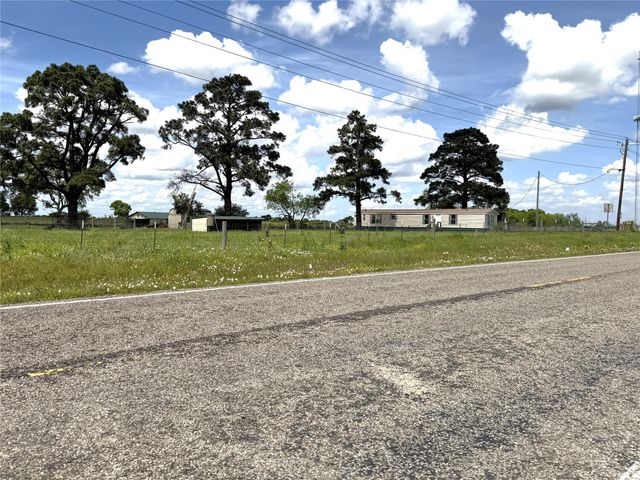 178 County Road 3515, Lovelady, TX 75851