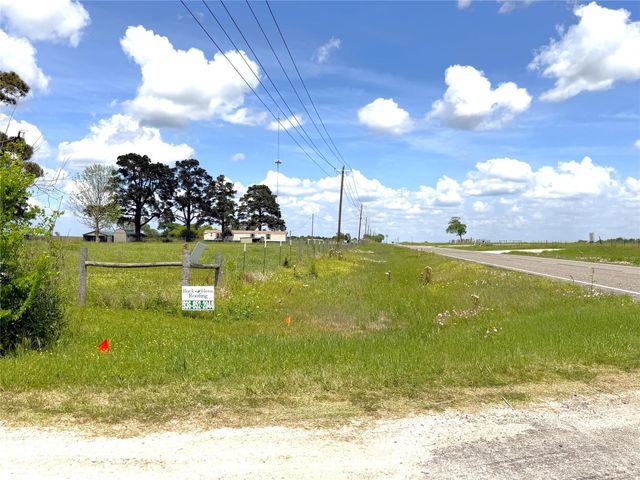 178 County Road 3515, Lovelady, TX 75851