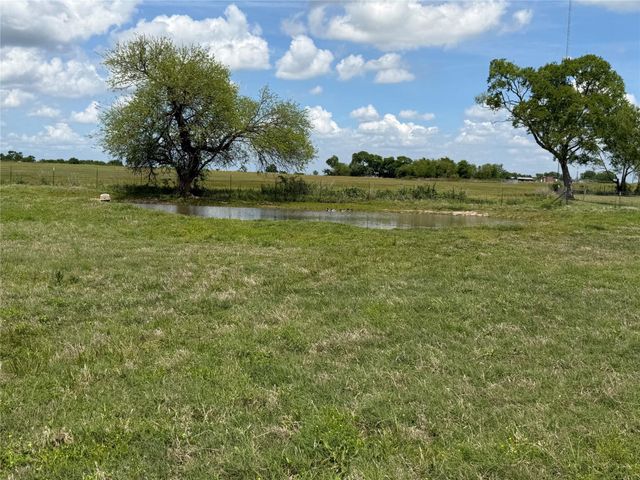 178 County Road 3515, Lovelady, TX 75851