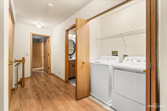 920 Fairfax Court, Elgin, IL 60120