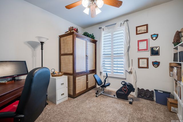 914 Grassy Meadows, San Antonio, TX 78258