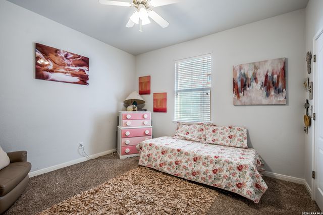 914 Grassy Meadows, San Antonio, TX 78258