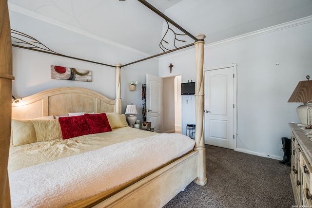 914 Grassy Meadows, San Antonio, TX 78258