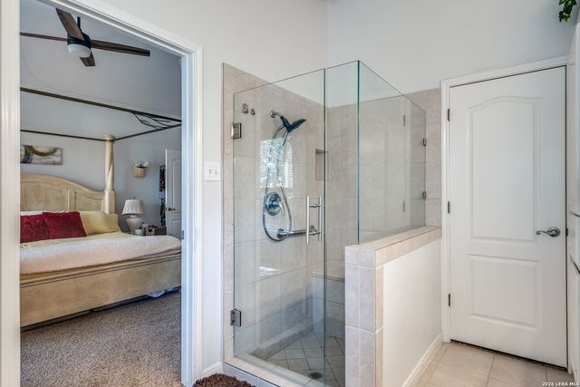 914 Grassy Meadows, San Antonio, TX 78258