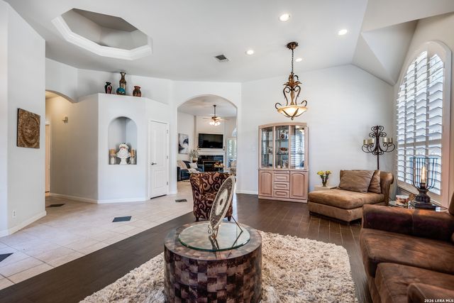 914 Grassy Meadows, San Antonio, TX 78258