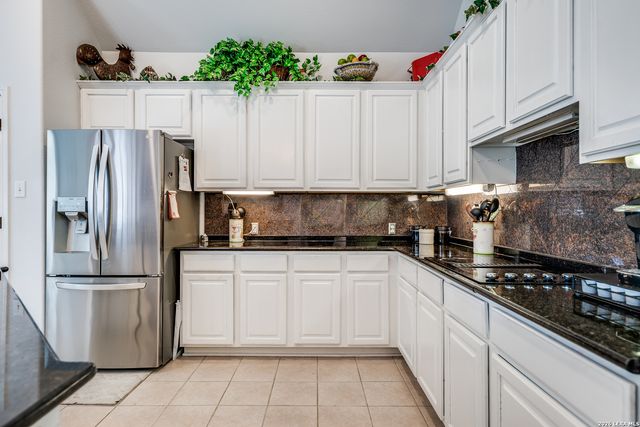 914 Grassy Meadows, San Antonio, TX 78258