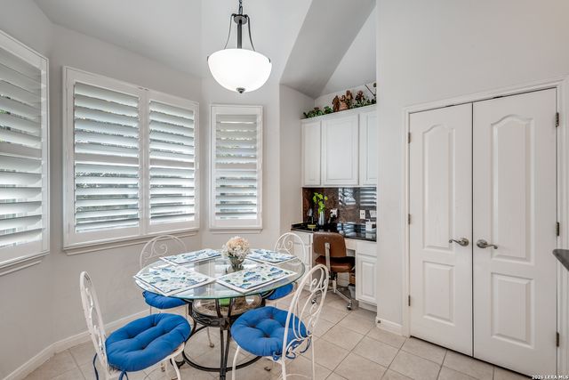 914 Grassy Meadows, San Antonio, TX 78258