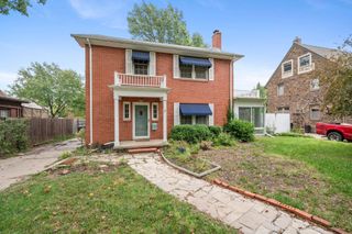 130 N Terrace Dr, Wichita, KS 67208