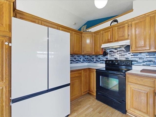 603 Colleen St, Augusta, KS 67010