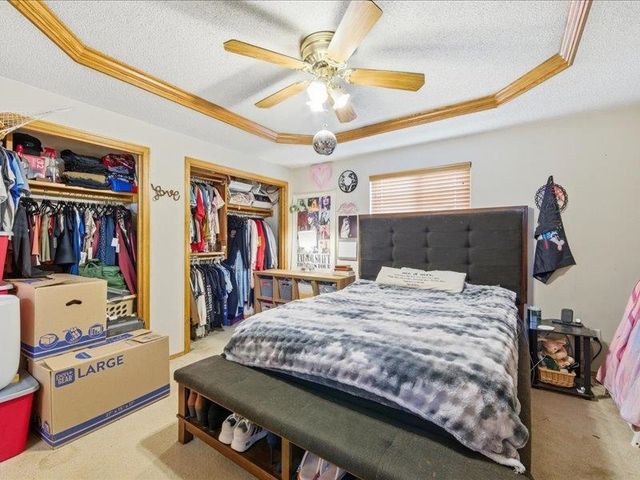 603 Colleen St, Augusta, KS 67010