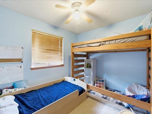603 Colleen St, Augusta, KS 67010