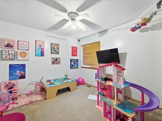 603 Colleen St, Augusta, KS 67010