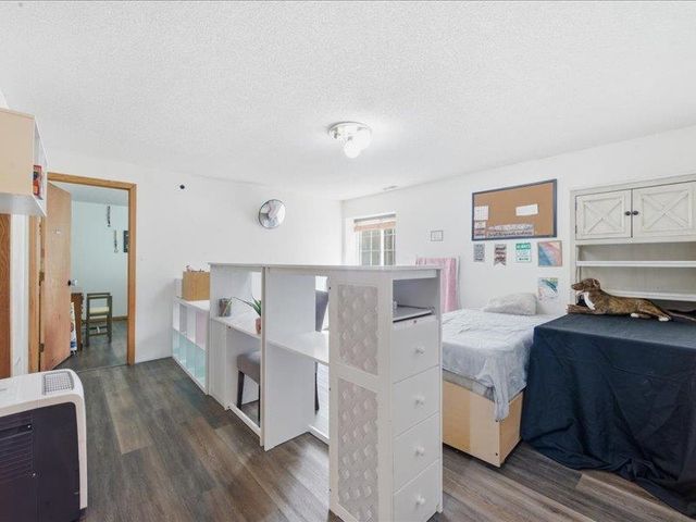 603 Colleen St, Augusta, KS 67010