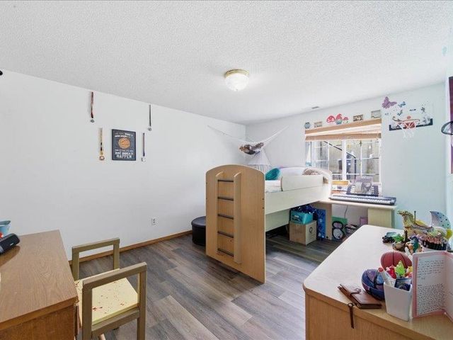 603 Colleen St, Augusta, KS 67010