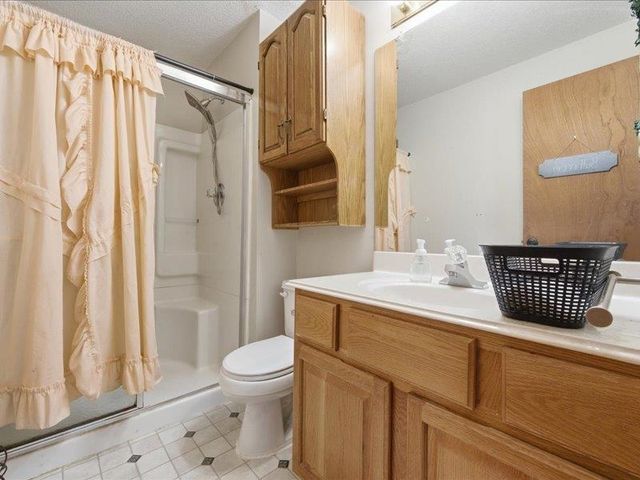 603 Colleen St, Augusta, KS 67010