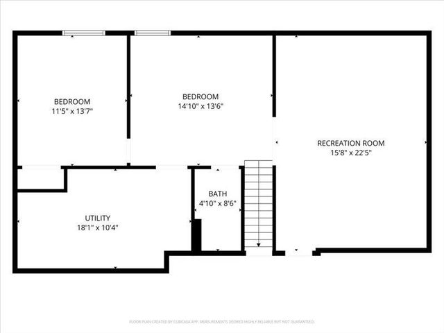 603 Colleen St, Augusta, KS 67010