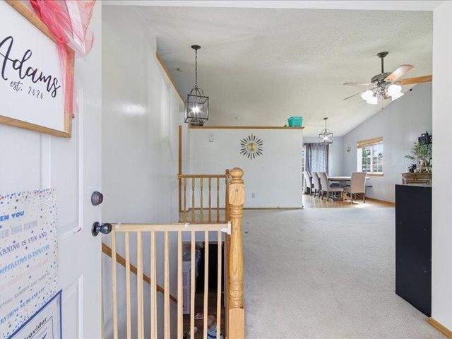 603 Colleen St, Augusta, KS 67010