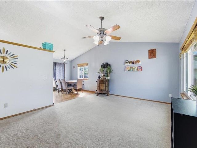 603 Colleen St, Augusta, KS 67010
