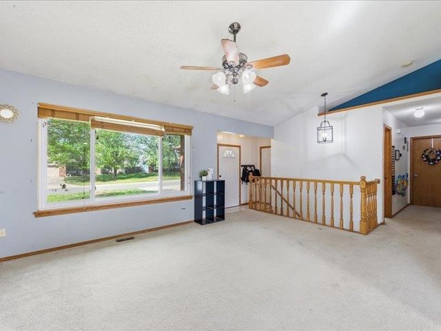 603 Colleen St, Augusta, KS 67010