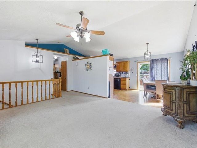 603 Colleen St, Augusta, KS 67010