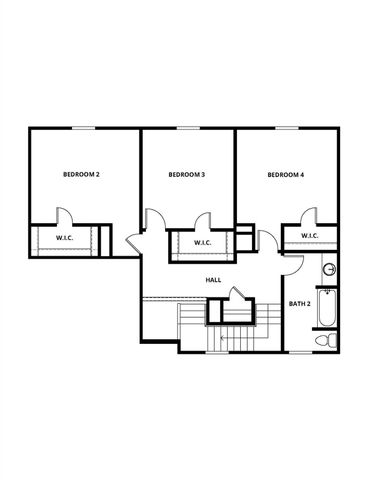 23103 Dadi Orchid Drive, Hockley, TX 77447