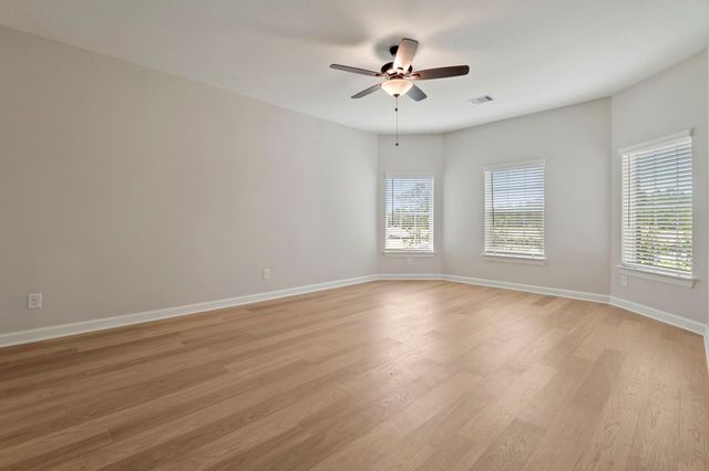23103 Dadi Orchid Drive, Hockley, TX 77447