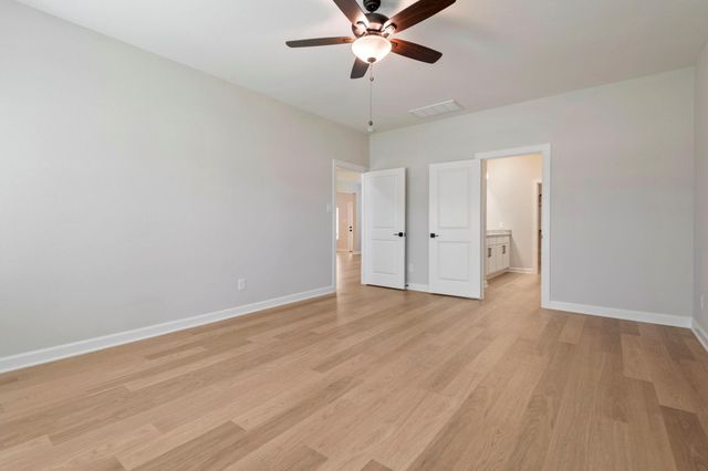 23103 Dadi Orchid Drive, Hockley, TX 77447