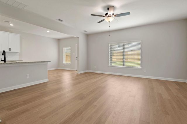 23103 Dadi Orchid Drive, Hockley, TX 77447