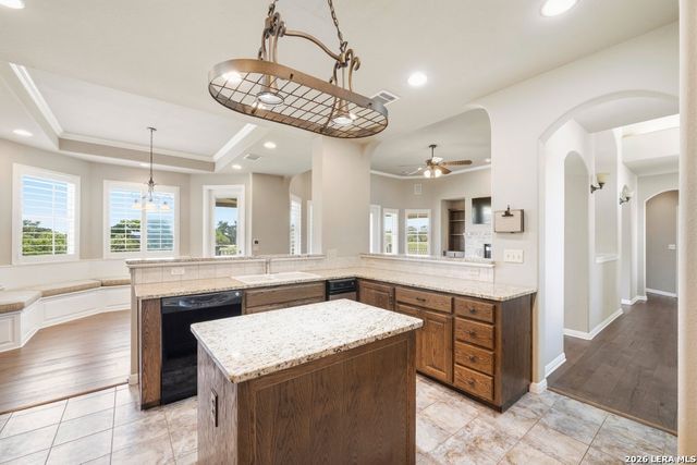 129 BANDIT BAY VW, New Braunfels, TX 78130