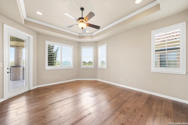 129 BANDIT BAY VW, New Braunfels, TX 78130