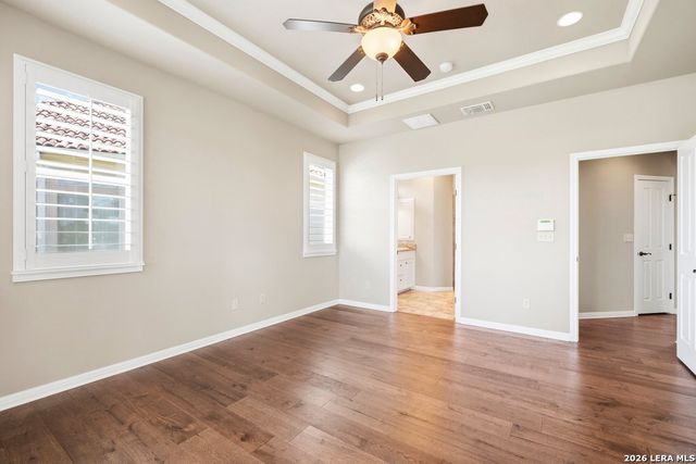 129 BANDIT BAY VW, New Braunfels, TX 78130
