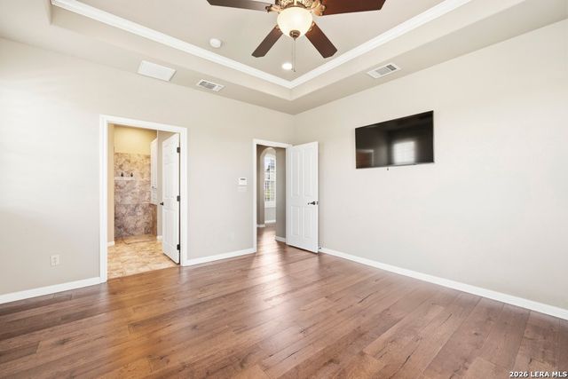 129 BANDIT BAY VW, New Braunfels, TX 78130