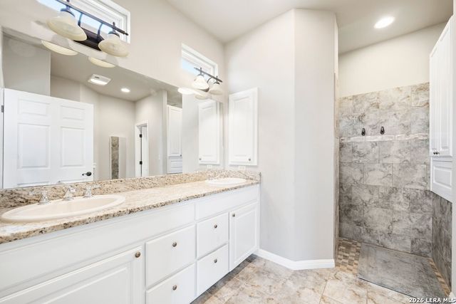 129 BANDIT BAY VW, New Braunfels, TX 78130