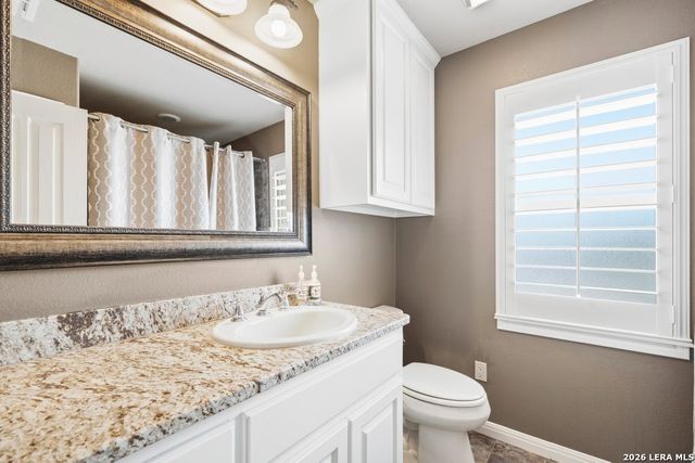 129 BANDIT BAY VW, New Braunfels, TX 78130