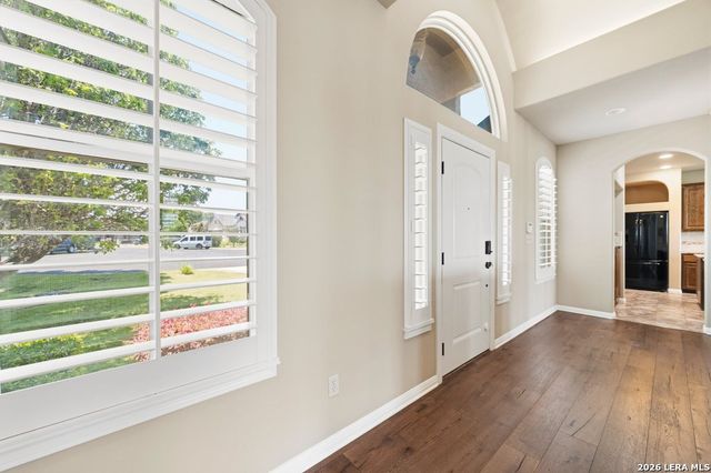 129 BANDIT BAY VW, New Braunfels, TX 78130