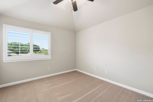 129 BANDIT BAY VW, New Braunfels, TX 78130