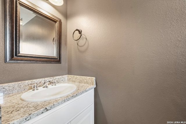 129 BANDIT BAY VW, New Braunfels, TX 78130