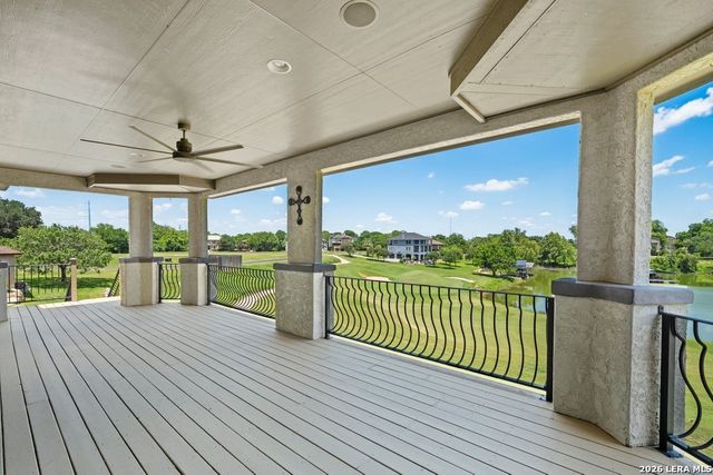 129 BANDIT BAY VW, New Braunfels, TX 78130