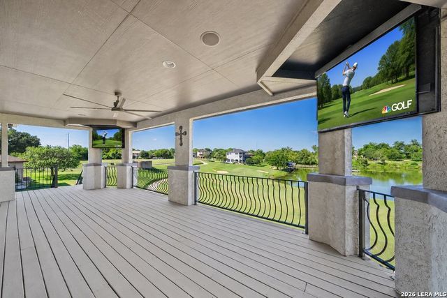 129 BANDIT BAY VW, New Braunfels, TX 78130
