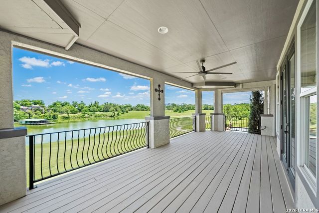129 BANDIT BAY VW, New Braunfels, TX 78130
