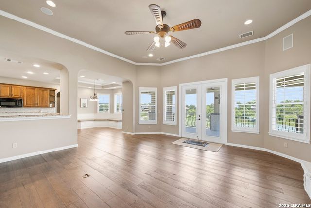 129 BANDIT BAY VW, New Braunfels, TX 78130
