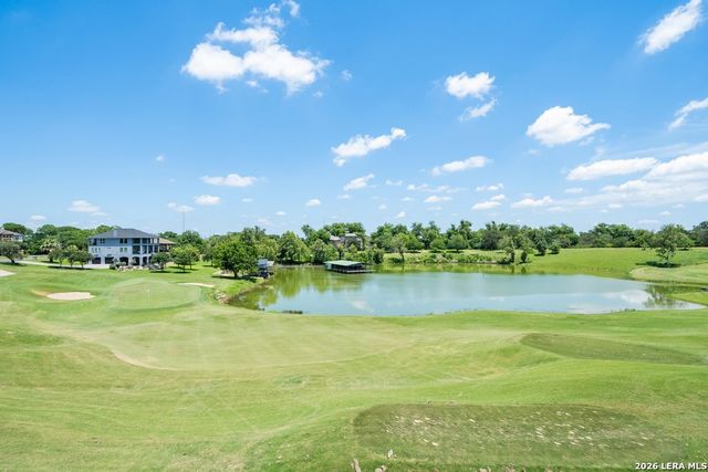 129 BANDIT BAY VW, New Braunfels, TX 78130