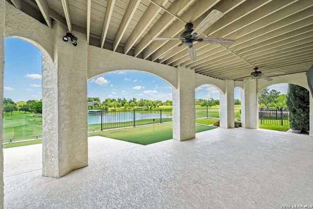 129 BANDIT BAY VW, New Braunfels, TX 78130