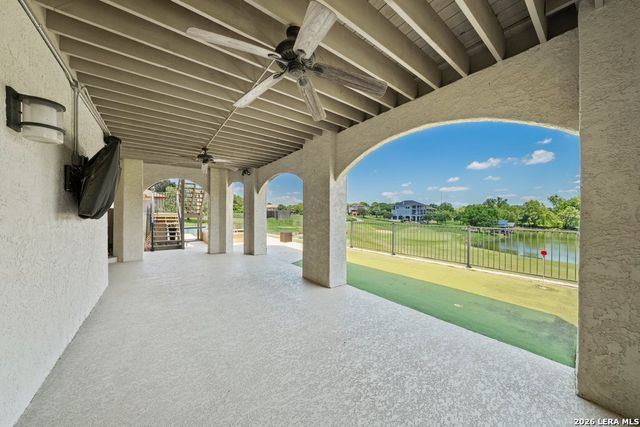 129 BANDIT BAY VW, New Braunfels, TX 78130