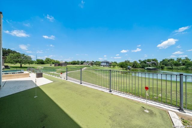 129 BANDIT BAY VW, New Braunfels, TX 78130