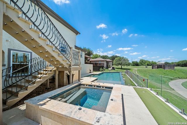 129 BANDIT BAY VW, New Braunfels, TX 78130