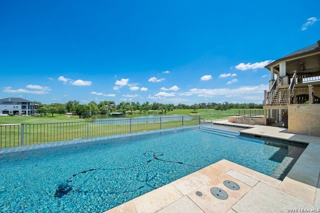 129 BANDIT BAY VW, New Braunfels, TX 78130